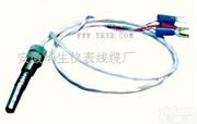 供应防爆<em>热电阻</em>，<em>热电偶</em>，<em>温度仪表</em>WZP-240，WZP-440 
