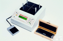 <em>英国</em>易高Novo-CurveTM<em>曲面</em>光泽<em>度仪</em>Elcometer400  