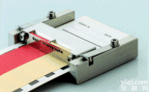 英国易高Doctor<em>多列</em><em>刮刀</em><em>涂膜</em>器Elcometer3800 