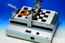 <em>英国</em>易高<em>电动</em>自动涂膜机Elcometer4340