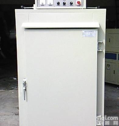 <em>烤箱</em>，工业<em>烤箱</em>，烘箱，干燥箱，烤炉，恒温箱，<em>高温</em>箱，<em>老化箱</em>