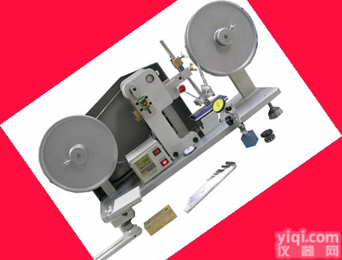 耐摩擦<em>试验机</em>，耐摩擦<em>实验机</em>，耐磨<em>试验机</em>，耐摩<em>实验机</em>