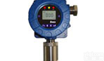 FG10-可燃气(<em>红外</em>)德国恩尼克思Annix氢气气体固定式气体<em>监测仪</em>FG10-可燃气(<em>红外</em>)