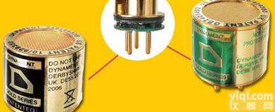 Premier二氧化碳气体红外<em>传感器</em><em>英国</em>DYNAMENT红外<em>传感器</em>Premier