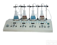 <em>数显</em><em>多头</em>磁力<em>搅拌器</em>/<em>数显</em>磁力<em>搅拌器</em>报价/<em>数显</em><em>多头</em>磁力<em>搅拌器</em>厂家