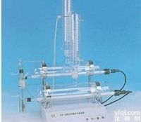 <em>自动</em>纯水<em>蒸馏</em>器/<em>自动</em>纯水<em>蒸馏</em>器报价/<em>自动</em>纯水<em>蒸馏</em>器厂家盛蓝