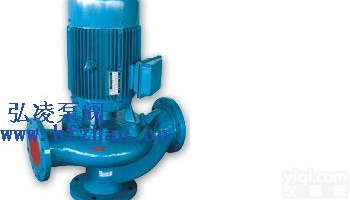 <em>排污泵</em>:GW型管道<em>排污泵</em>|<em>管道式</em><em>排污泵</em>|<em>管道式</em>无堵塞<em>排污泵</em> 