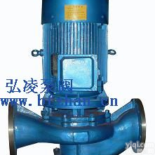 <em>离心泵</em>:ISG<em>型系列</em>立式<em>离心泵</em>|立式管道<em>离心泵</em> 