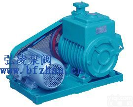 <em>真空泵</em>:2X型<em>双级</em>旋<em>片式</em><em>真空泵</em>|旋片泵|旋片<em>真空泵</em>