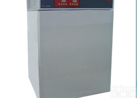 <em>二氧化碳</em><em>细胞培养</em>箱/<em>二氧化碳</em><em>细胞培养</em>箱厂家/<em>二氧化碳</em><em>细胞培养</em>箱报价 