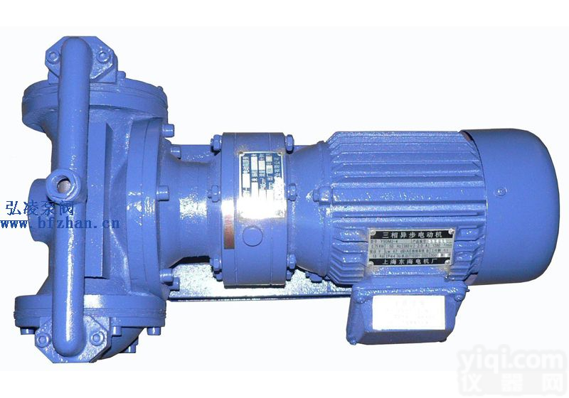 <em>隔膜泵</em>:DBY型电动<em>隔膜泵</em>|<em>不锈钢</em><em>隔膜泵</em>|<em>不锈钢</em>电动<em>隔膜泵</em> 