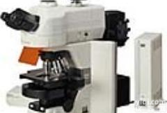  广州LCD线路<em>修复</em><em>激光切割</em><em>显微镜</em>