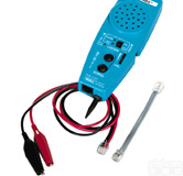 <em>美国</em>IDEALABS<em>检测器</em>62-180 