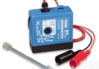 <em>美国</em>IDEAL<em>音调</em><em>发生器</em>62-160 