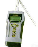<em>美国IDEAL线缆测试仪器NAVITEK </em> 