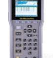 <em>美国IDEAL线缆认证测试仪LANTEK-7G </em>