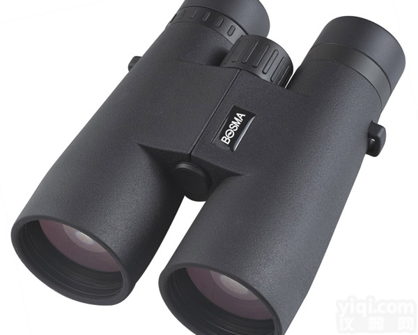 BOSMA博冠<em>双筒</em>望远镜<em>天之骄子</em>直筒精<em>天之骄子</em>8X56 