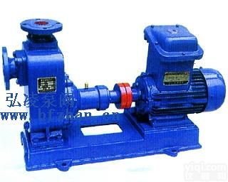 <em>油泵</em>:CYZ-A型<em>自吸式</em>离心<em>油泵</em>|<em>自吸式</em><em>油泵</em>|<em>自吸式</em>离心泵 