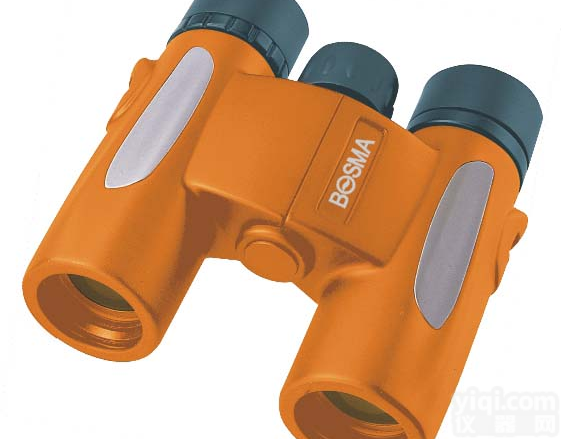 BOSMA博冠<em>双筒</em><em>望远镜</em><em>猫头鹰</em><em>猫头鹰</em>10X42