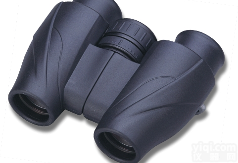 BOSMA博冠双筒<em>望远镜</em>天鹅<em>8X32</em> 