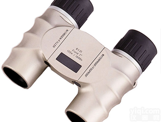 BOSMA博冠<em>双筒</em><em>望远镜</em><em>冲浪</em>防水精品<em>冲浪</em>8X21