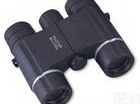 BOSMA博冠<em>双筒</em><em>望远镜</em><em>冲浪</em>防水精品<em>冲浪</em>10X25
