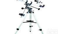 <em>BOSMA博冠天文望远镜探索者准APO系列102/700 </em>