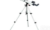 BOSMA博冠<em>天文望远镜</em><em>探索者</em>准APO系列80/500 <em>经典</em>版