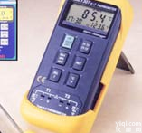 数字<em>温度计</em>/<em>温度表</em>/<em>接触式</em><em>温度计</em>