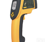 <em>红外线</em><em>测温仪</em>/<em>非接触式</em>温度计/<em>红外线</em>温度计