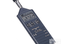 <em>温湿度计</em>TES-1361湿度计、温<em>湿度表</em>、<em>湿度表</em>、数字<em>温湿度计</em>、湿度测量、<em>温湿度计</em>价格