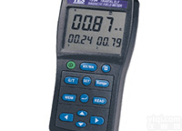 磁场<em>测试仪</em>TES-1393高斯计、电脑<em>辐射</em><em>测试仪</em>、电脑<em>辐射</em>、电磁<em>辐射</em>测试