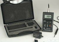 毫<em>特斯拉</em>计<em>HT20A</em>磁场测试仪、<em>高斯计</em>、<em>特斯拉</em>计、磁场强度