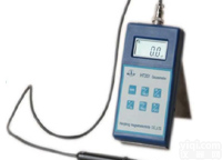 HT201手持式数字<em>高斯计</em>(<em>特斯拉</em>计）/<em>磁场</em>测试仪/<em>高斯计</em>/<em>磁场</em>强度/剩余<em>磁场</em>测试