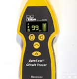 <em>美国</em>IDEALSureTest<em>线缆</em><em>探测仪</em>61-958