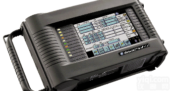 <em>美国</em>IDEAL<em>测试仪</em>VictoriaSTM-16