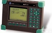 <em>美国IDEAL线缆测试仪ALT2000</em>