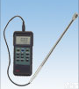 供应手持微型<em>叶轮式</em>数字温度<em>风速仪</em>