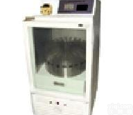 全<em>自动</em><em>水质</em><em>采样器</em>/全<em>自动</em><em>水质</em><em>采样器</em>厂家/<em>水质</em><em>采样器</em>