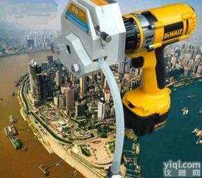 手持<em>水质</em><em>采样器</em>/手持<em>水质</em><em>采样器</em>厂家/手持<em>水质</em><em>采样器</em>