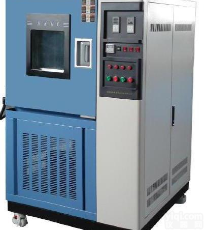 恒温恒湿<em>试验箱</em>_高低温湿热<em>试验箱</em>_温湿度<em>试验箱</em>【专业生产<em>厂家</em>】