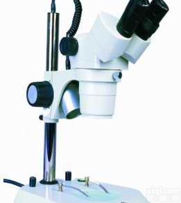 <em>北京</em>SMG系列<em>连续</em>变倍体视显微镜