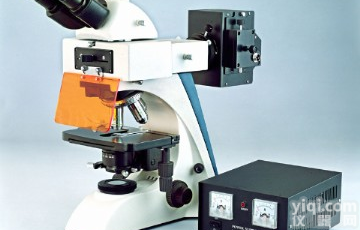 <em>清华大学</em>冠普佳<em>显微镜</em>报价BG500-FL正置荧光生物<em>显微镜</em>