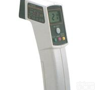 日本<em>佐藤</em>SATO<em>红外线</em>温度计SK-8700