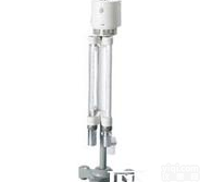 <em>日本</em><em>佐藤</em>SATO<em>温度计</em>7450-00