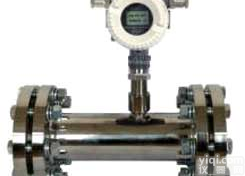 供应质量<em>流量计</em>-进源<em>仪表厂</em>