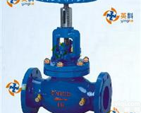 <em>大连</em>式流量<em>平衡阀</em>，<em>平衡阀</em>