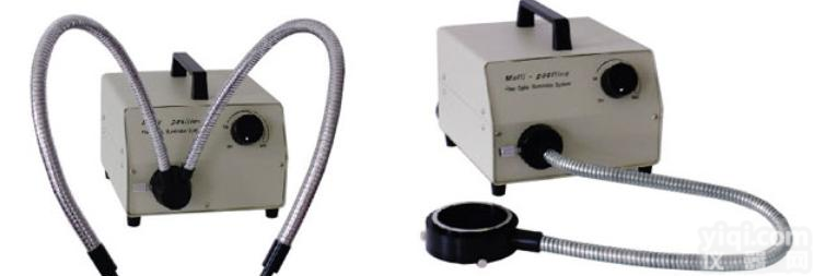   潮州LCD线路<em>修复</em><em>激光切割</em><em>显微镜</em>