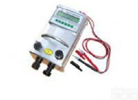 精密<em>数字</em><em>压力计</em>，精密<em>数字</em><em>压力计</em>厂家，精密<em>数字</em><em>压力计</em>报价