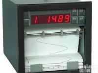 <em>万能</em><em>输入</em><em>记录仪</em>,<em>万能</em><em>输入</em><em>记录仪</em>厂家，<em>万能</em><em>输入</em><em>记录仪</em>报价